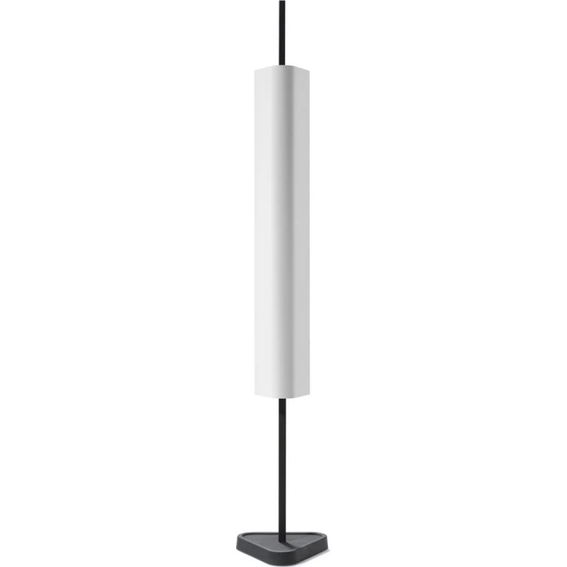 Flos Emi Tafellamp Off-White - 114 cm