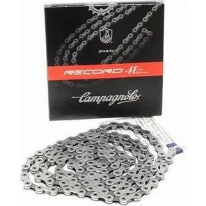 Campagnolo Record 11-speed Ketting