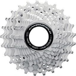 Campagnolo Chorus 11-speed cassette 11-29