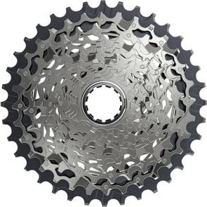 SRAM Force XG-1270 E1 12-Speed Cassette