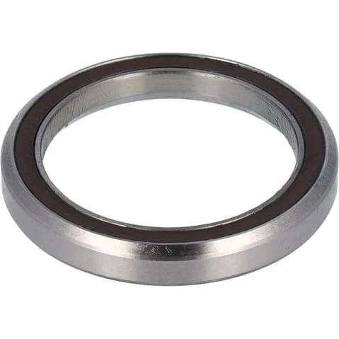 Elvedes Balhoofdlager 1-3/8" 48,9x37x6,5 mm 36°/45°