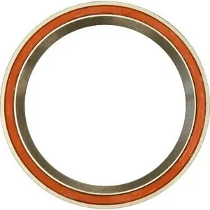 Deda Balhoofdlager 1 1/2 - 51,9 x 40 x 8 mm