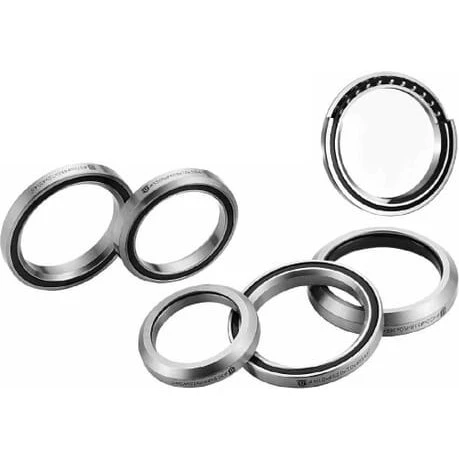 Marwi Balhoofdlager CB-778 40,0x51,8x8 mm 36°/45°