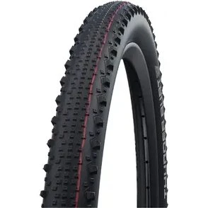Schwalbe Thunder Burt Addix Speed Evo Super Ground TLE 29 inch