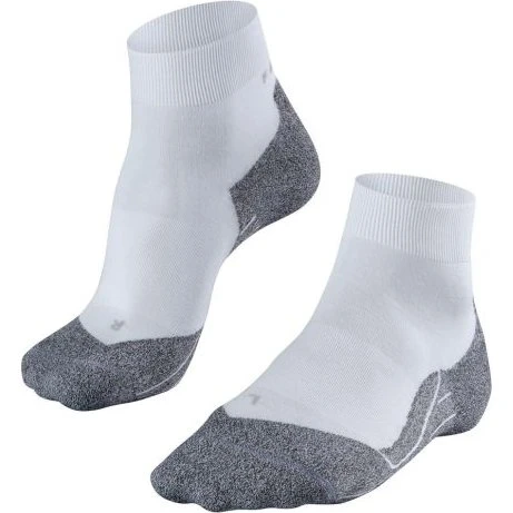 Falke RU4 Light Damessokken