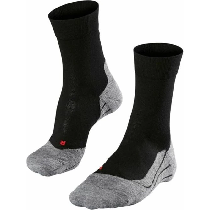 Falke RU4 Endurance Hardloopsokken Heren - Maat 46-48