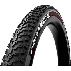 Vittoria Mezcal G2 TNT Mountainbikeband