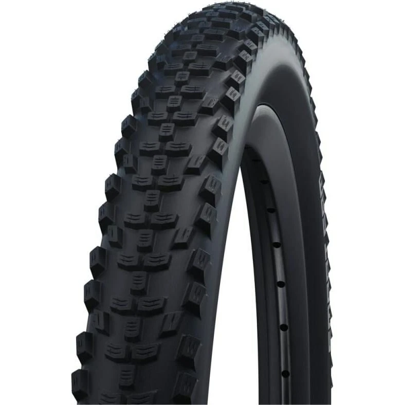 Schwalbe Smart Sam Performance 29 x 2.35 zwart/brons