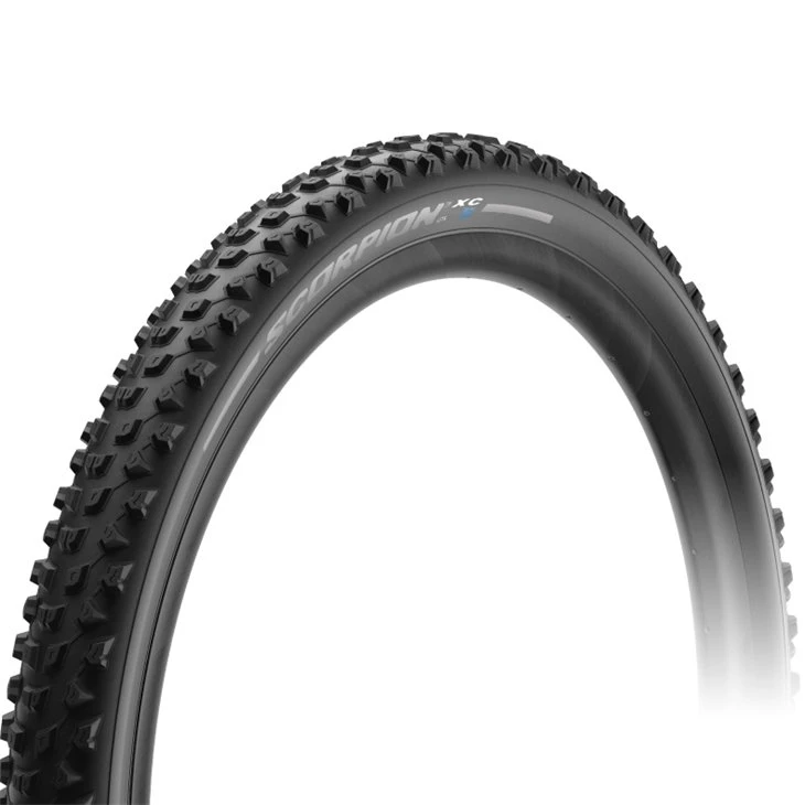 Pirelli Scorpion S 29 X 2.2 Bergband