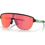 Oakley Corridor 924807 Matte Black Prizm Trail Torch