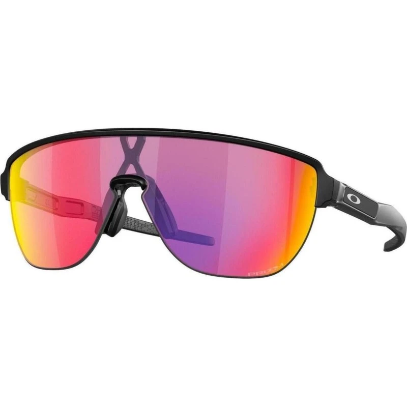 Oakley Corridor OO9248 924804 Blauw 42/99