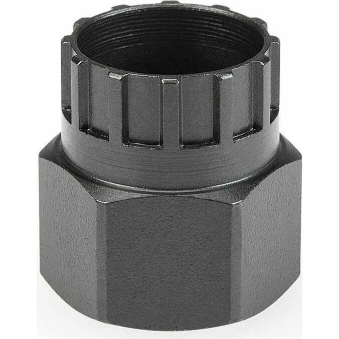 Park Tool FR-5.2 Cassette Lockring Tool - Zwart