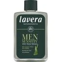 Lavera Men Sensitiv After Shave Balsem 100ml