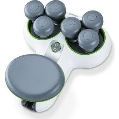 Beurer FM 200 Achillespeesmassage