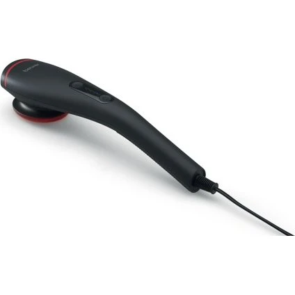 Beurer MG 24 Massageapparaat met Trillen en Warmte
