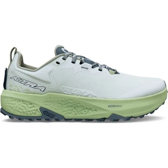 Altra Altra Timp 6 Damesschoenen