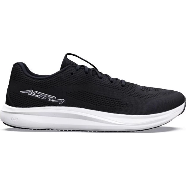 Altra Escalante 5 Hardloopschoenen Dames