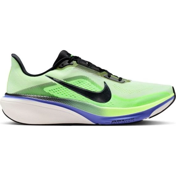 Nike Pegasus 42 Hardloopschoenen - Groen