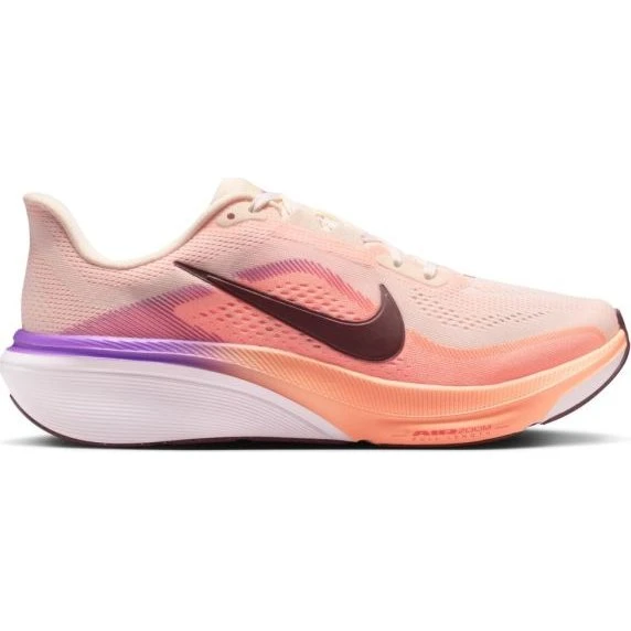 Nike Pegasus 42 Hardloopschoenen Dames