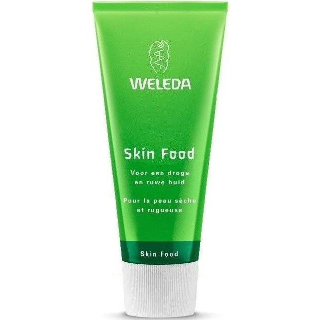 Weleda Skin Food Crème 30ml