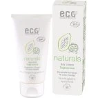 Eco Cosmetics Dagcrème Granaatappel & Papaya 50 ml