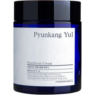 Pyunkang Yul Voedende Crème 100 ml
