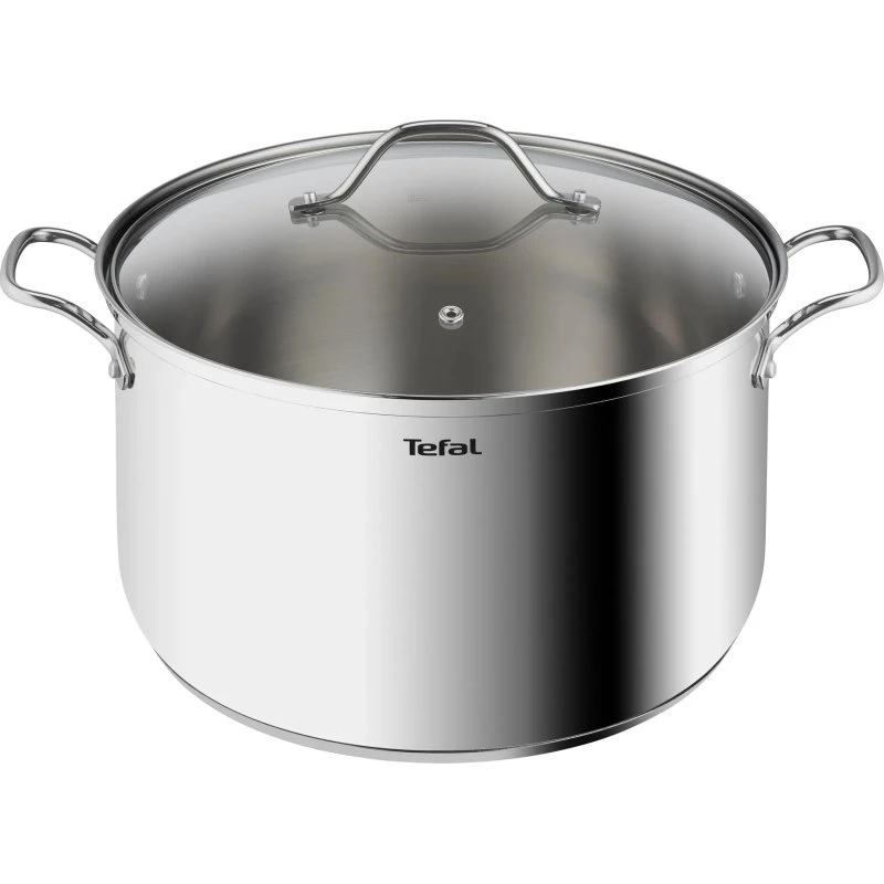 Tefal Intuition Soeppan 30 cm - 10 Liter
