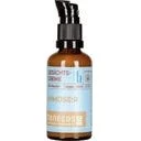 Benecos BIO Amandel Gezichtscrème 50ml