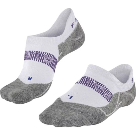 Falke RU4 Endurance Cool Onzichtbare Damessokken