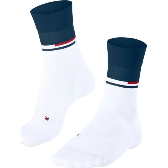 Falke RU Compression Stabilizing Compressiesokken