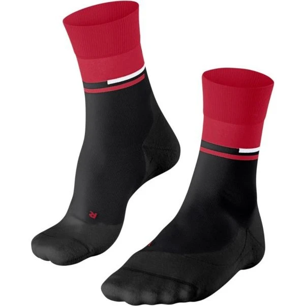 Falke RU Compression Stabilizing Compressiesokken