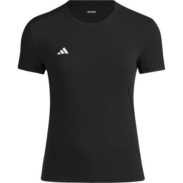 adidas Adizero Essentials Damestrui