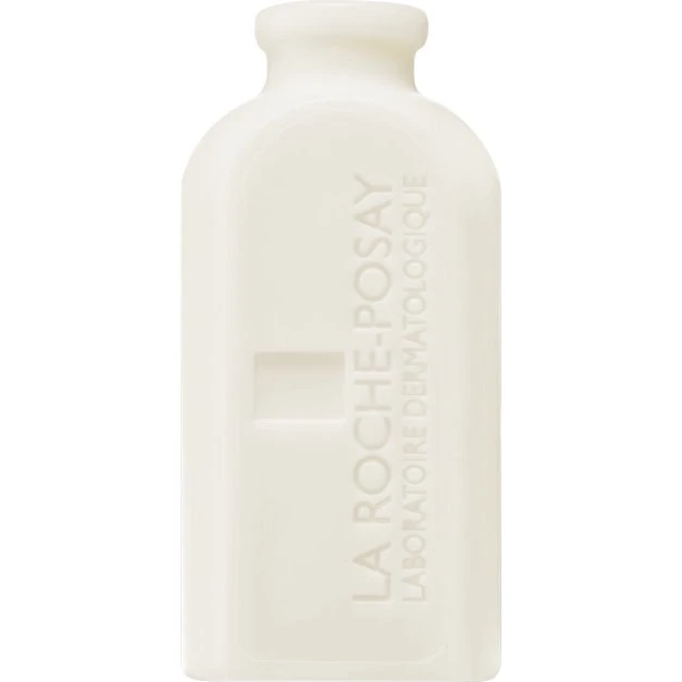 La Roche-Posay Effaclar Dermatologische Zeep 65g