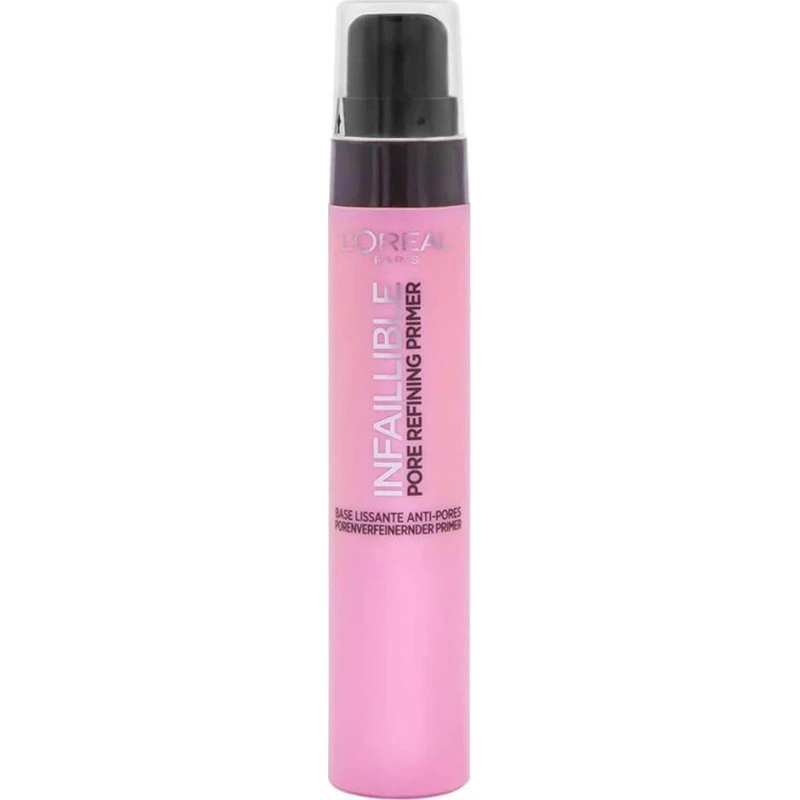L'Oréal Infaillible Pore Refining Primer