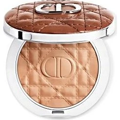Dior Forever Nude Bronze 04 Warm 7 gr
