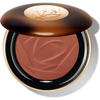 Lancôme Teint Idôle Ultra Wear Bronzer 10 gr - 07 Deep