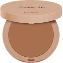 Pupa Wonder Me Bronzer 004 1St