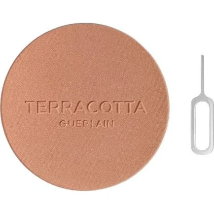 Guerlain Terracotta Bronzing Poeder 8.5g - 03 Medium Warm