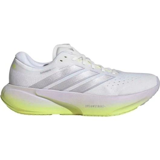 adidas Supernova Rise 3 Mt. 41⅓ Wit Dames