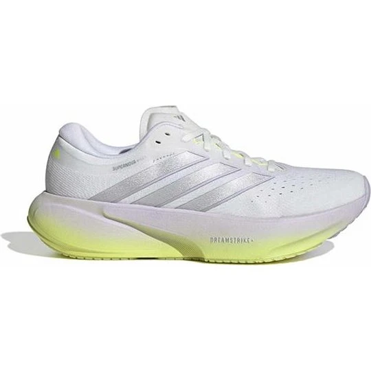 adidas Supernova Rise 3 Mt. 39⅓ Wit Dames