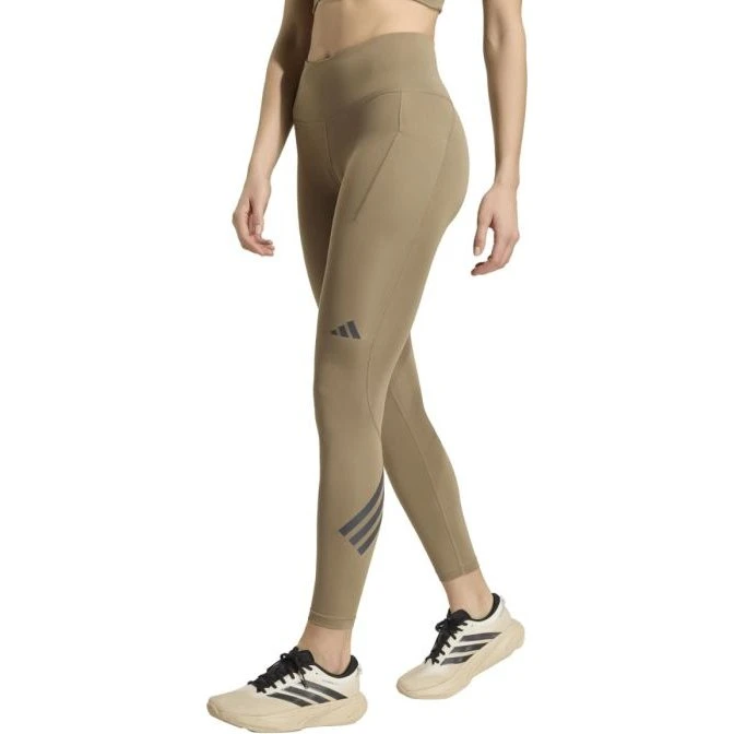 adidas 365 Climacool Leggings voor dames