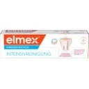 elmex Intensieve Reiniging Tandpasta 50 ml
