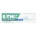 Elmex Sensitive Professional Gentle White Tandpasta 75 ml