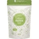 Nutri + Vegan Natures Eiwitpoeder, Vanille