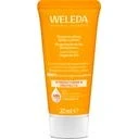 Weleda Duindoorn Rijke Body Lotion 20 ml