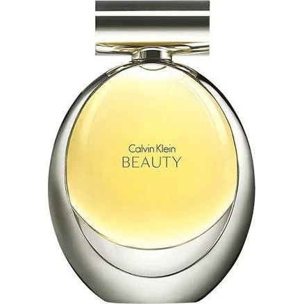 Calvin Klein Beauty Eau de Parfum 50 ml