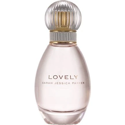 Sarah Jessica Parker Lovely Eau de Parfum 30ml