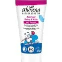 Alviana Tandgel Baby & Kids 2x50ml