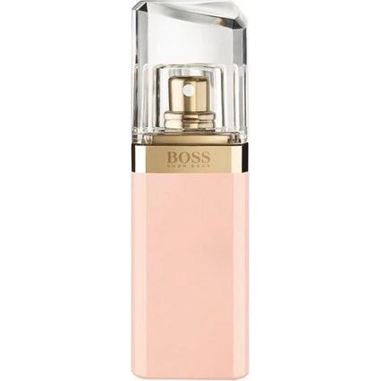 Hugo Boss Ma Vie Eau de Parfum 75 ml