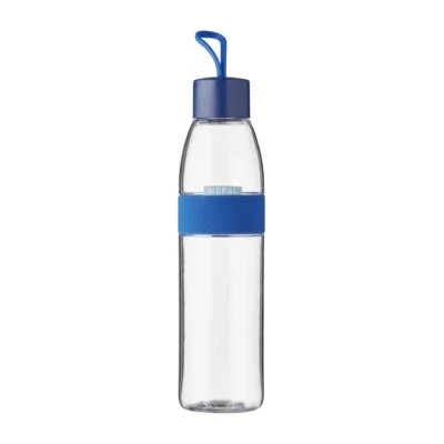 Mepal Ellipse Waterfles 700 ml Vivid Blue